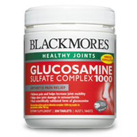 Glucosamine-Sulfate-1000