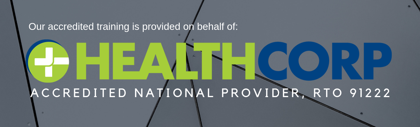 Healthcorp_Co-Provider_Banner_(1)_(002)