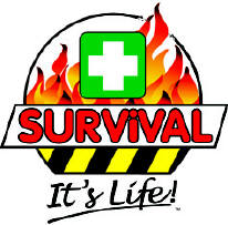 Survival_Its_Life_Logo