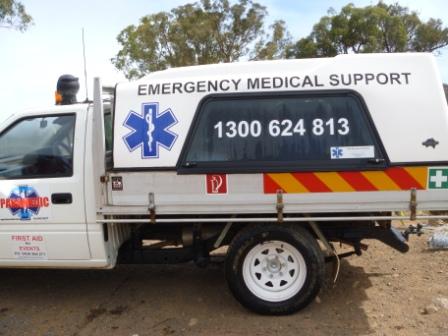 medicsupport medicsupport