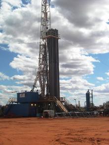 oil_rig2