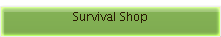Survival Shop